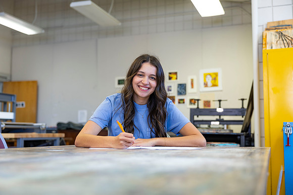 MIsCollins_StudentSpotlight17