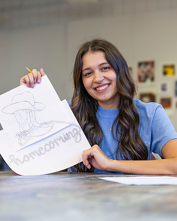 MIsCollins_StudentSpotlight23