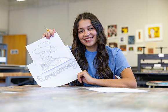 MIsCollins_StudentSpotlight22