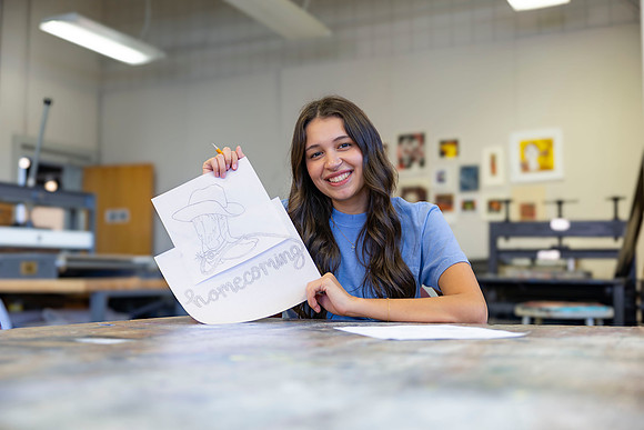 MIsCollins_StudentSpotlight24