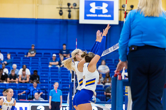 VB_25_51