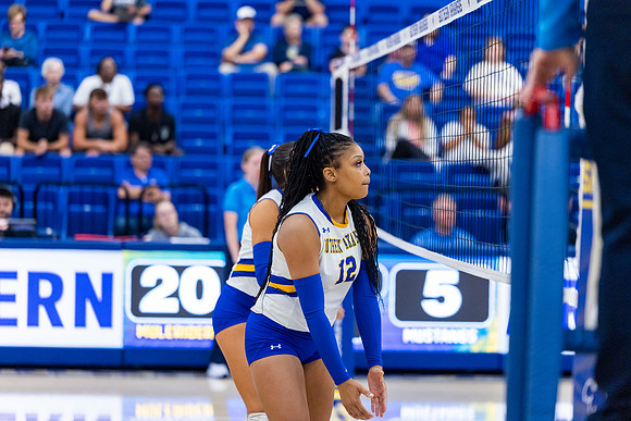 VB_25_62