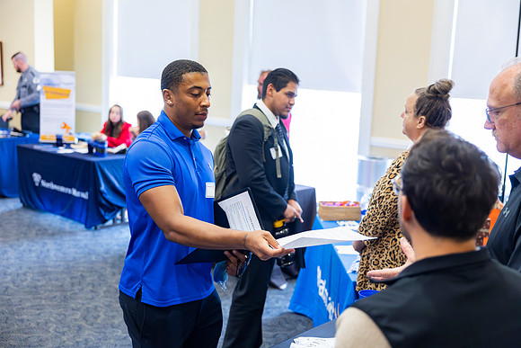 SAUCareerFair25_19
