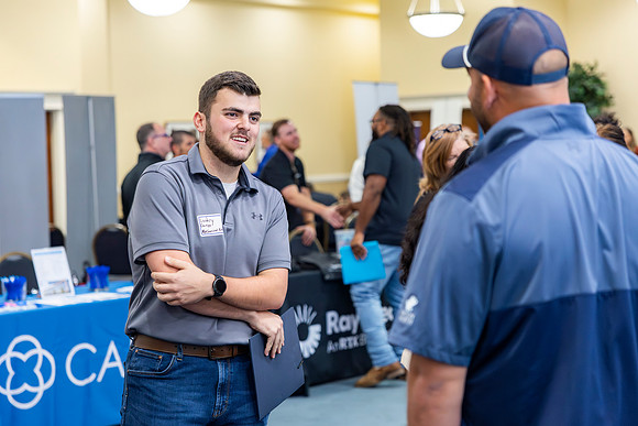 SAUCareerFair25_21