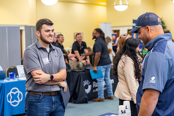 SAUCareerFair25_22