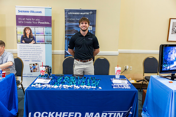 SAUCareerFair25_23