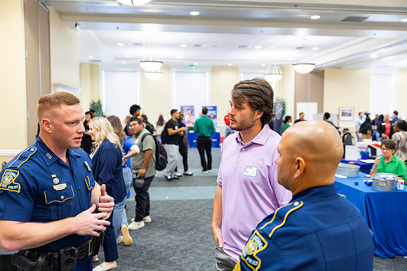 SAUCareerFair25_27