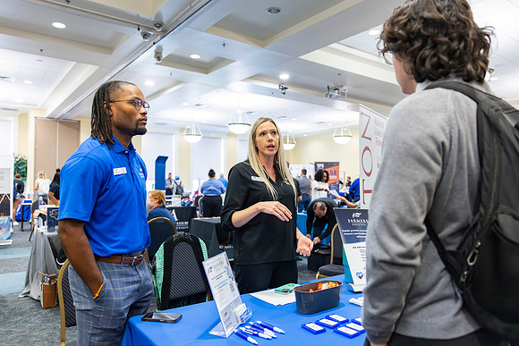 SAUCareerFair25_26