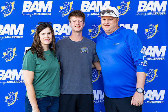 bam 6_24_43