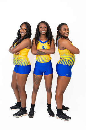 TrackMediaDay20242024_267