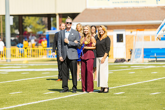 Homecoming Court_2
