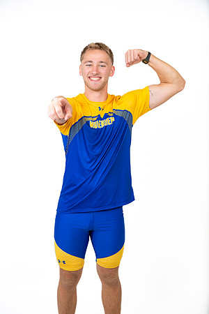 TrackMediaDay20242024_232