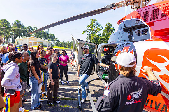 HCOP_Hellicopter135