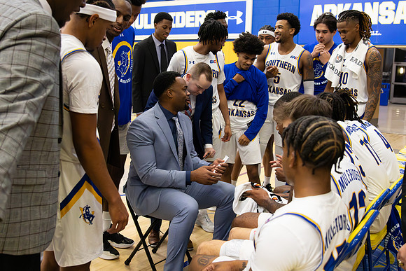 SAU_MBB_JAN23-58