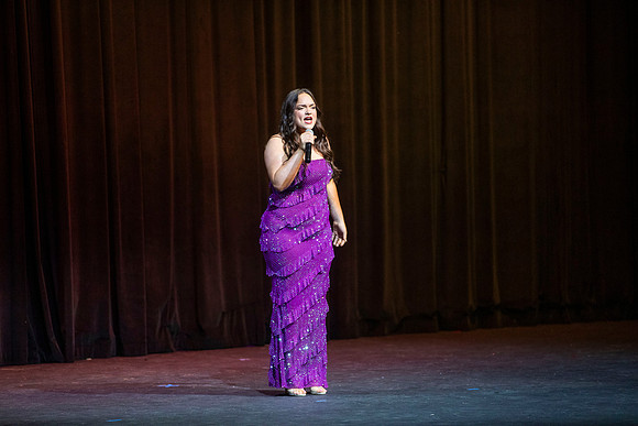 Miss Greek 2024_73