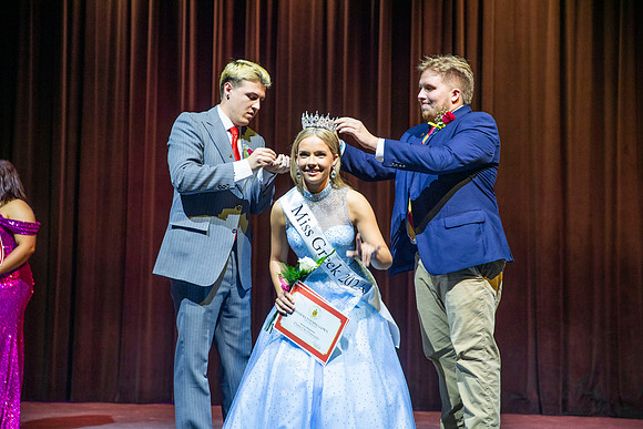 Miss Greek 2024_195