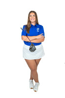 Golf Media Day_1
