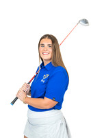 Golf Media Day_2