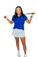 Golf Media Day_8