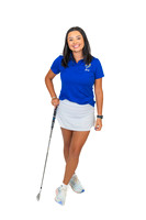 Golf Media Day_9