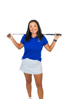 Golf Media Day_7