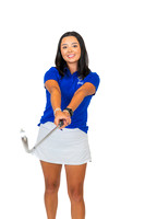 Golf Media Day_10