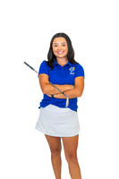 Golf Media Day_16