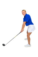 Golf Media Day_20
