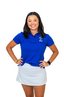 Golf Media Day_19