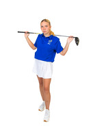 Golf Media Day_26