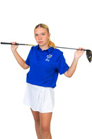 Golf Media Day_25