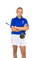 Golf Media Day_27