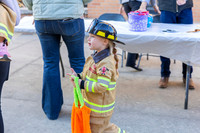 Boo in the Barnyard_2