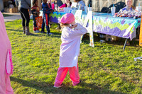 Boo in the Barnyard_7