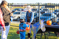 Boo in the Barnyard_16