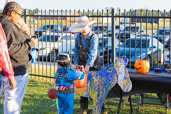 Boo in the Barnyard_16