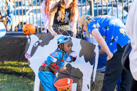 Boo in the Barnyard_19