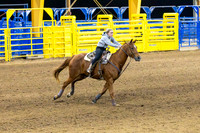 HalloweenRodeo_3