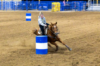 HalloweenRodeo_4