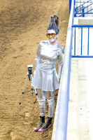 HalloweenRodeo_2