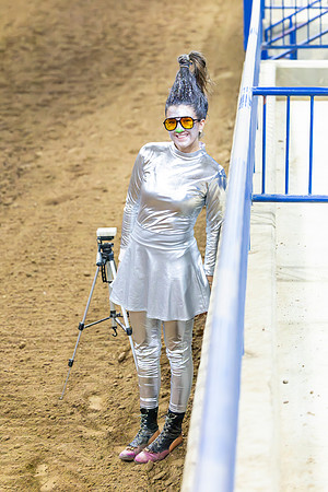 HalloweenRodeo_2