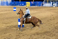 HalloweenRodeo_5