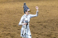 HalloweenRodeo_1