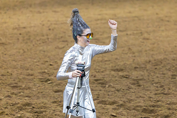 HalloweenRodeo_1