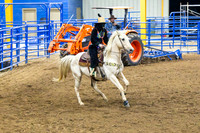 HalloweenRodeo_7