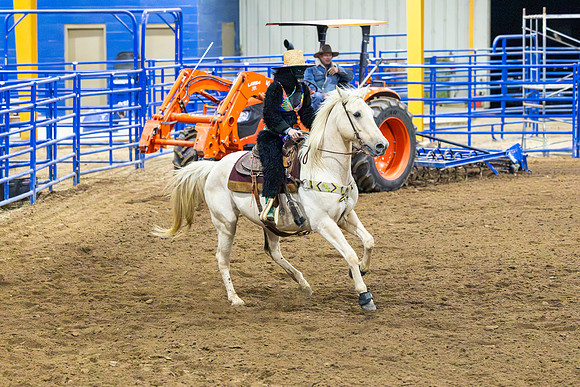 HalloweenRodeo_7