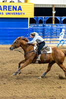 HalloweenRodeo_6
