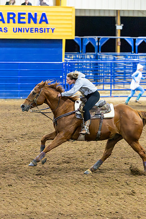 HalloweenRodeo_6