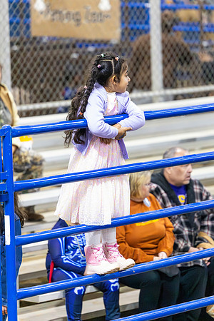HalloweenRodeo_9
