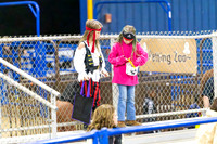 HalloweenRodeo_8